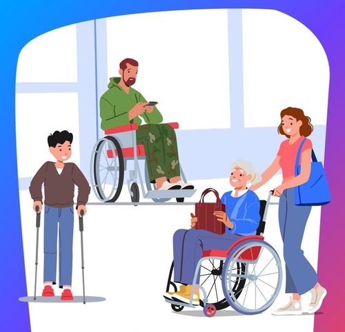 Изображение СФР по Хакасии